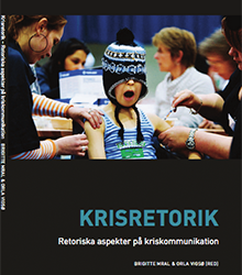 Kriseretorik