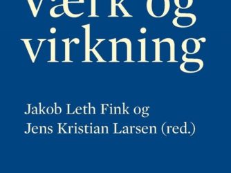 Platon – Værk og virkning