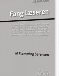 Fang læseren